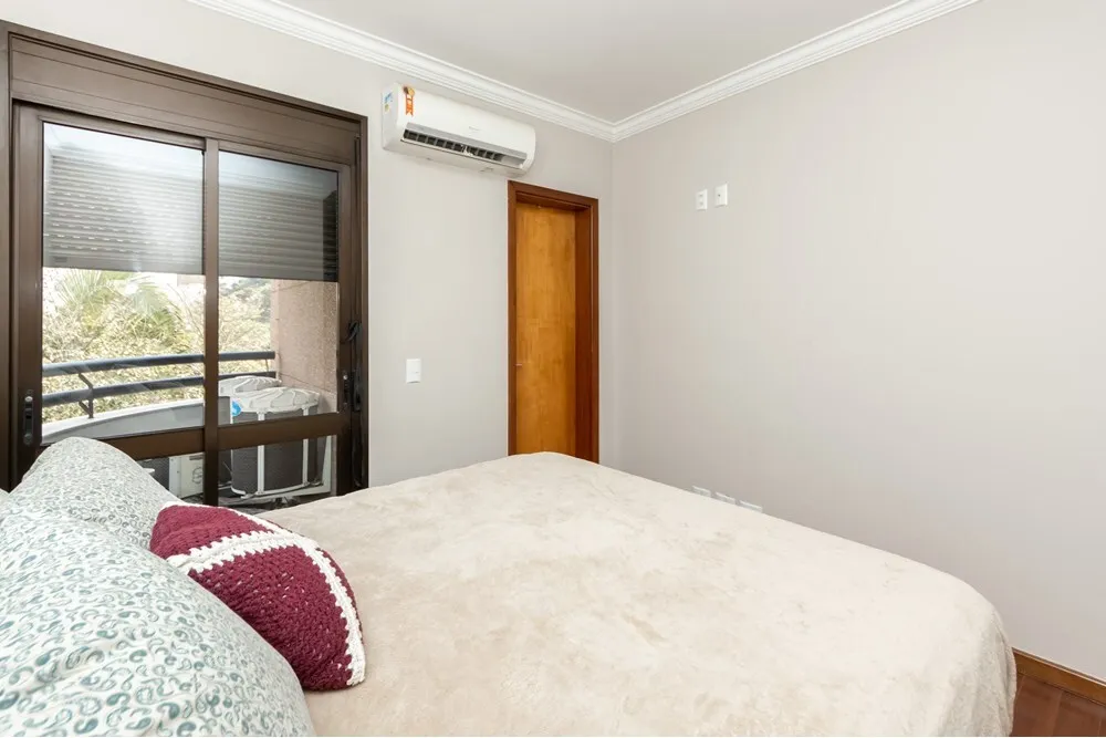 VANGDO 38 Apto 601361051-6 - REMAX Trio Exclusividades
