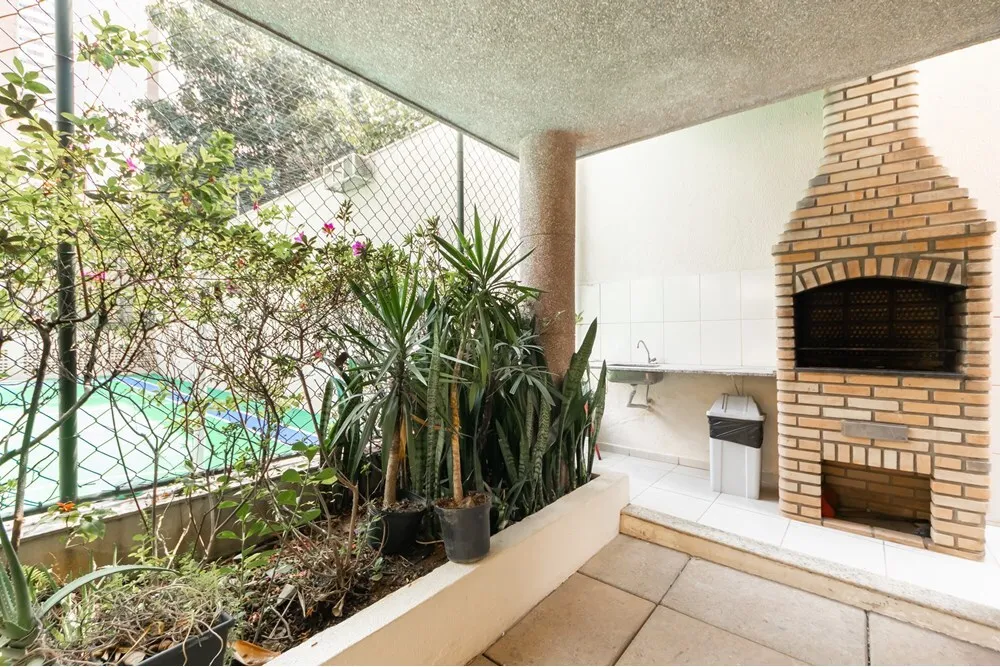 VANGDO 38 Apto 601361051-6 - REMAX Trio Exclusividades