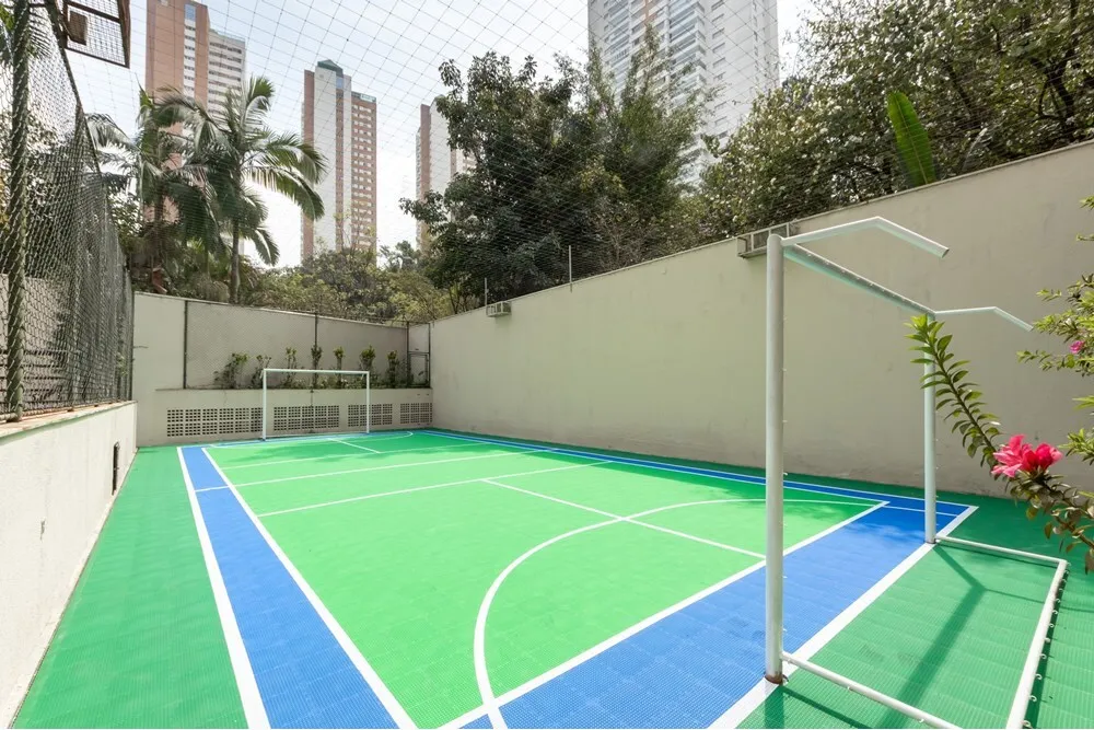 VANGDO 38 Apto 601361051-6 - REMAX Trio Exclusividades