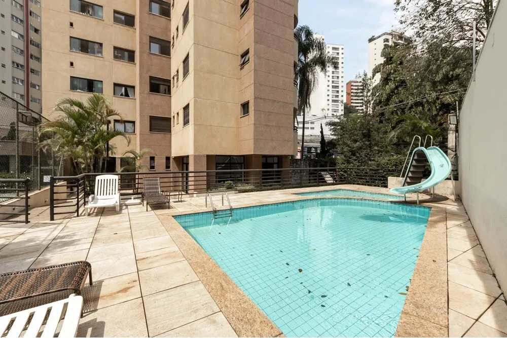 VANGDO 38 Apto 601361051-6 - REMAX Trio Exclusividades