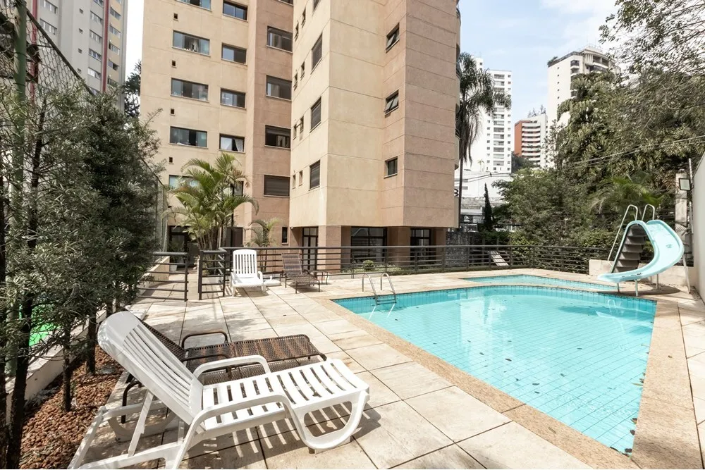 VANGDO 38 Apto 601361051-6 - REMAX Trio Exclusividades