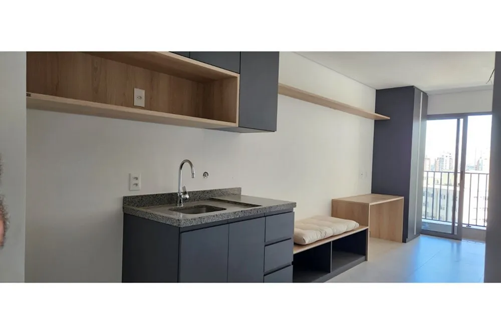 SH 1323 Apto 601371001-75 - REMAX Boutique Exclusividades