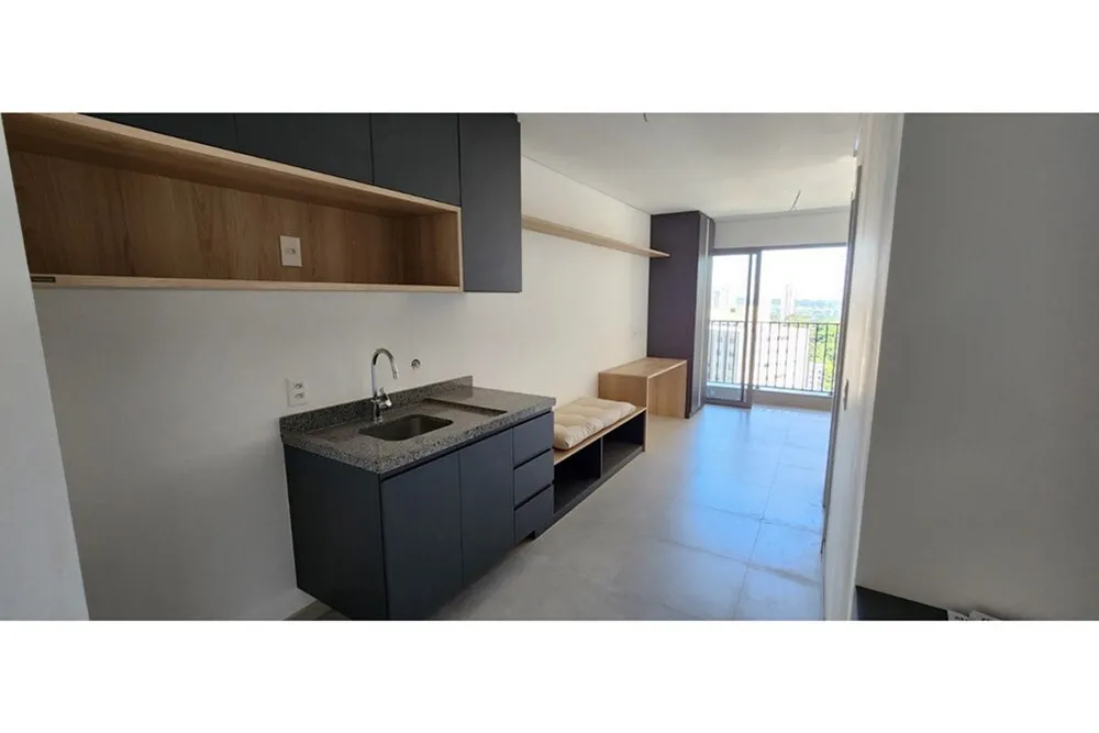 SH 1323 Apto 601371001-75 - REMAX Boutique Exclusividades