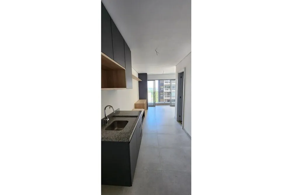 SH 1323 Apto 601371001-75 - REMAX Boutique Exclusividades