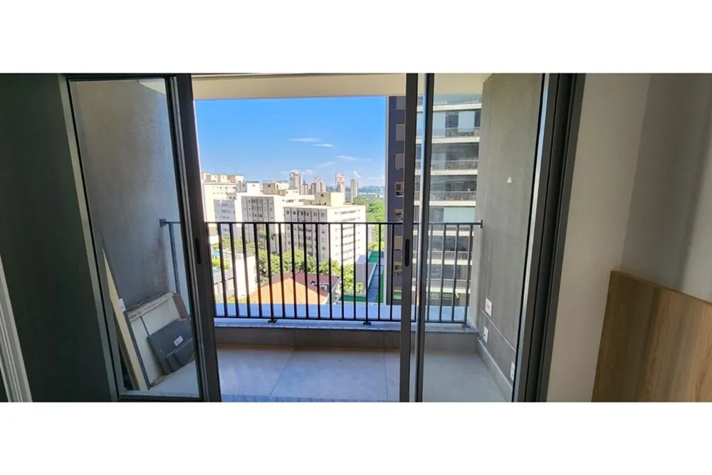 SH 1323 Apto 601371001-75 - REMAX Boutique Exclusividades
