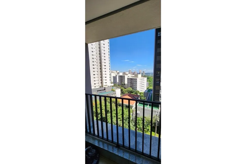 SH 1323 Apto 601371001-75 - REMAX Boutique Exclusividades