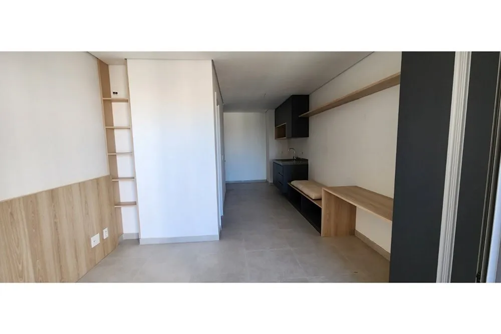 SH 1323 Apto 601371001-75 - REMAX Boutique Exclusividades
