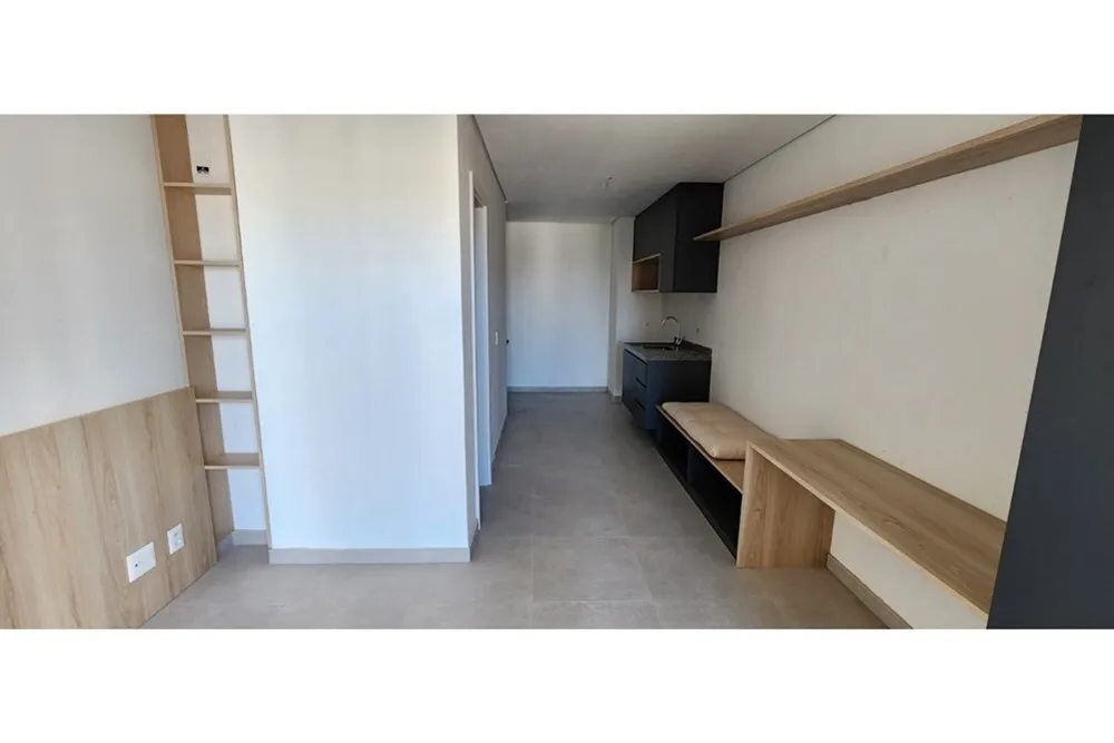 SH 1323 Apto 601371001-75 - REMAX Boutique Exclusividades