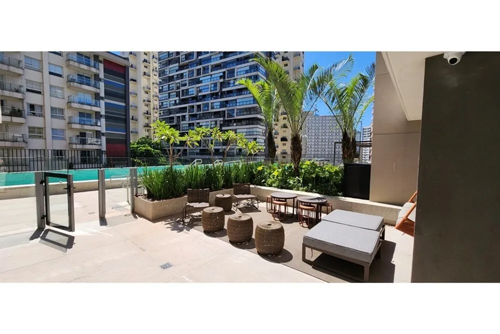 SH 1323 Apto 601371001-75 - REMAX Boutique Exclusividades
