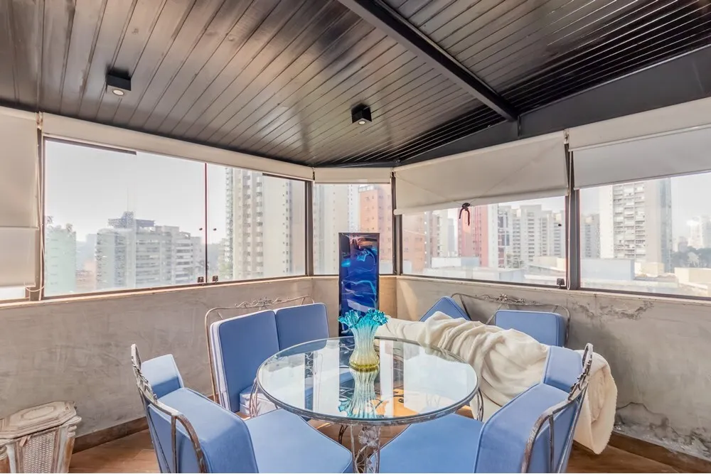RPBDCL 372 Apto 601721006-58 - REMAX Front Exclusividades