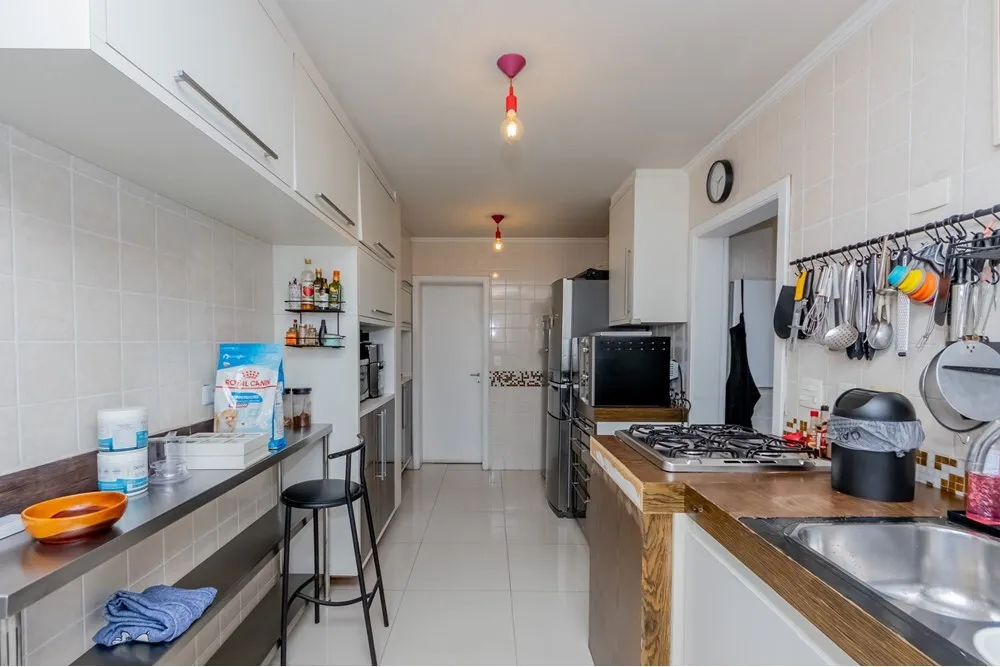 RPBDCL 372 Apto 601721006-58 - REMAX Front Exclusividades