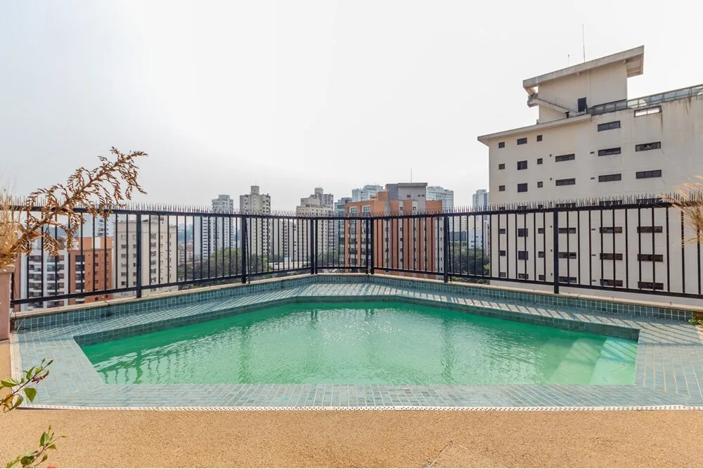 RPBDCL 372 Apto 601721006-58 - REMAX Front Exclusividades