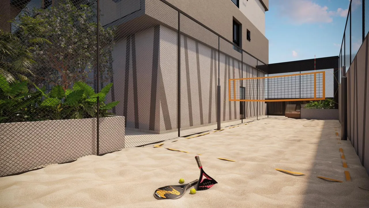 Domum - Pastório Construtora Domum - Pastório Construtora