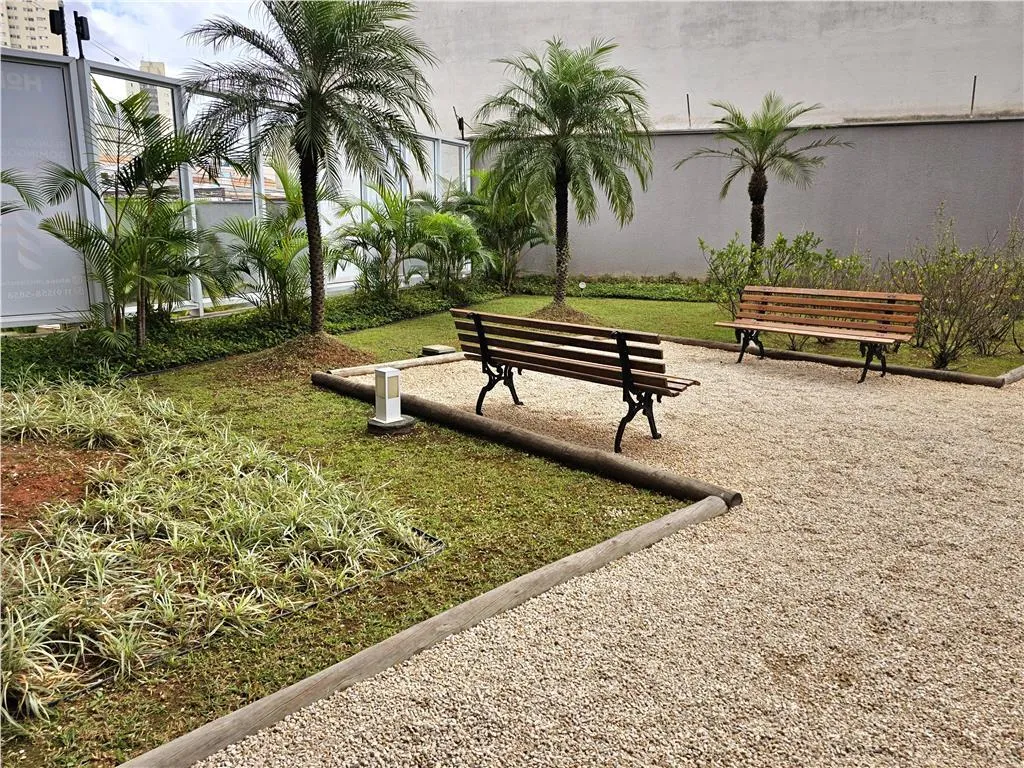 Business Tropical Center - Tropical