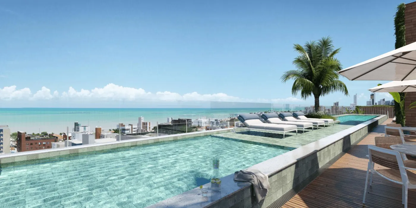 Mindset - Residencial