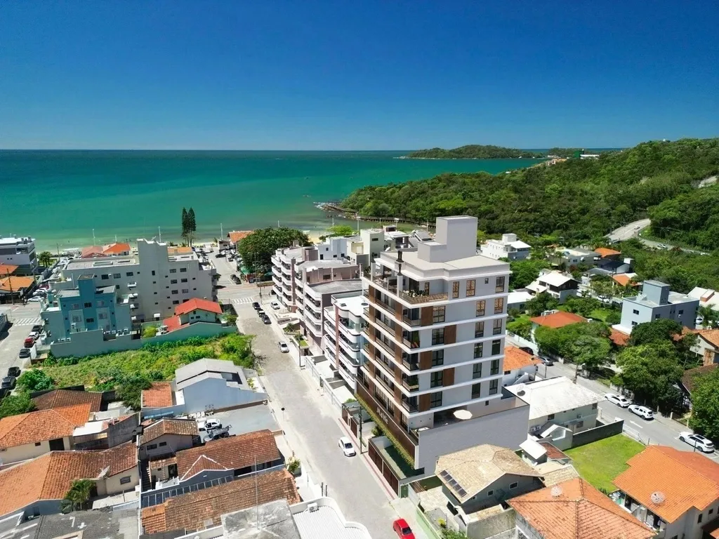 Mawê - Residencial Mawê - Residencial