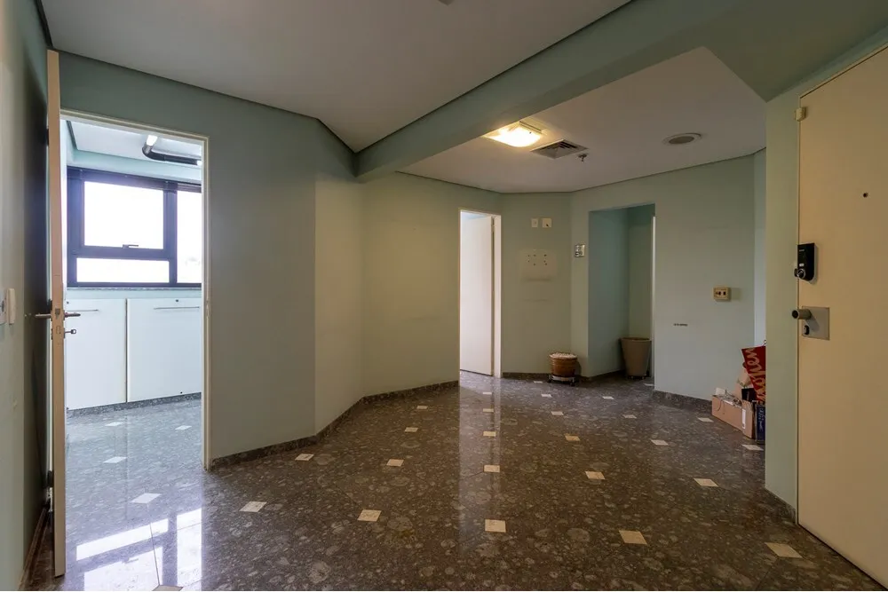 VMDDM 1061 Loja 601401005-34 - REMAX Paradisus Exclusividades