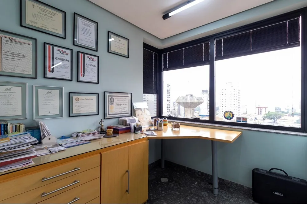 VMDDM 1061 Loja 601401005-34 - REMAX Paradisus Exclusividades