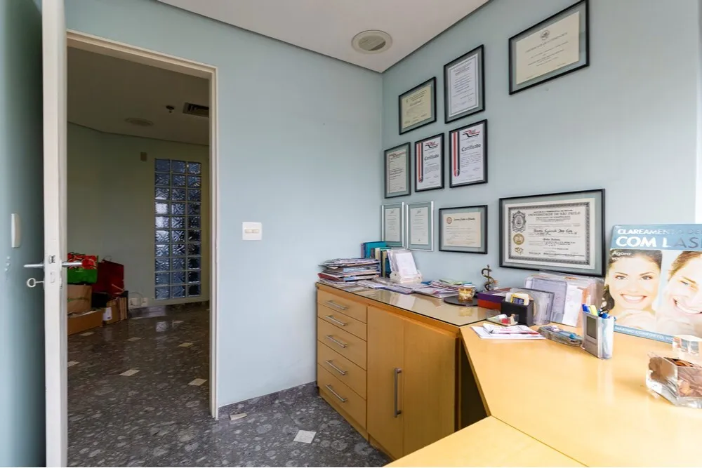 VMDDM 1061 Loja 601401005-34 - REMAX Paradisus Exclusividades
