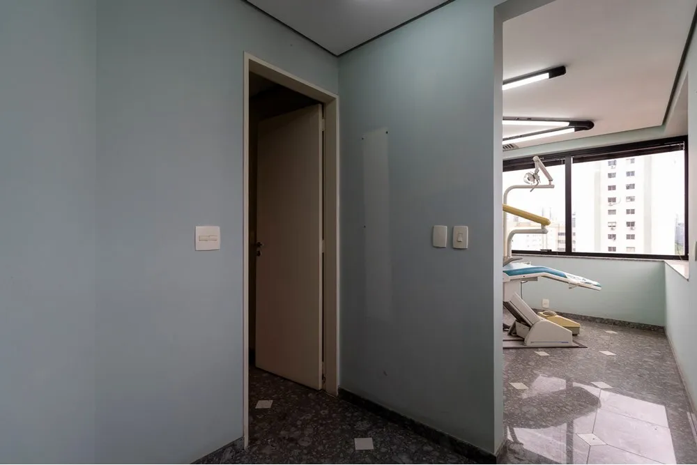 VMDDM 1061 Loja 601401005-34 - REMAX Paradisus Exclusividades