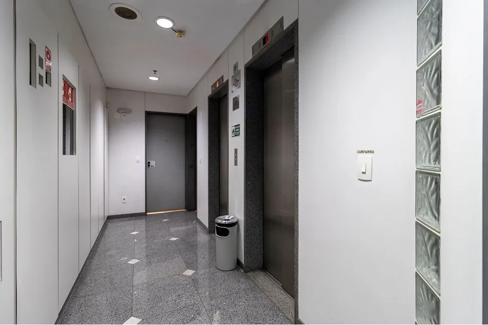 VMDDM 1061 Loja 601401005-34 - REMAX Paradisus Exclusividades