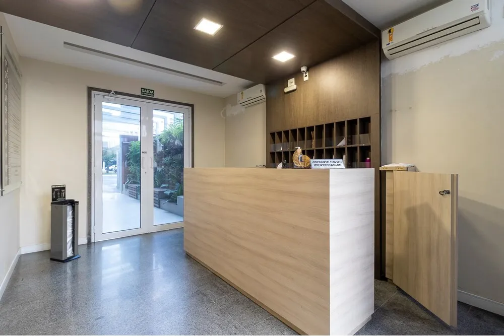 VMDDM 1061 Sala 601401005-32 - REMAX Paradisus Exclusividades