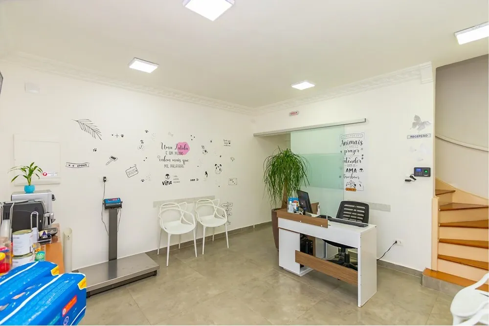 BP 1582 Prédio 601361003-144 - REMAX Trio Exclusividades