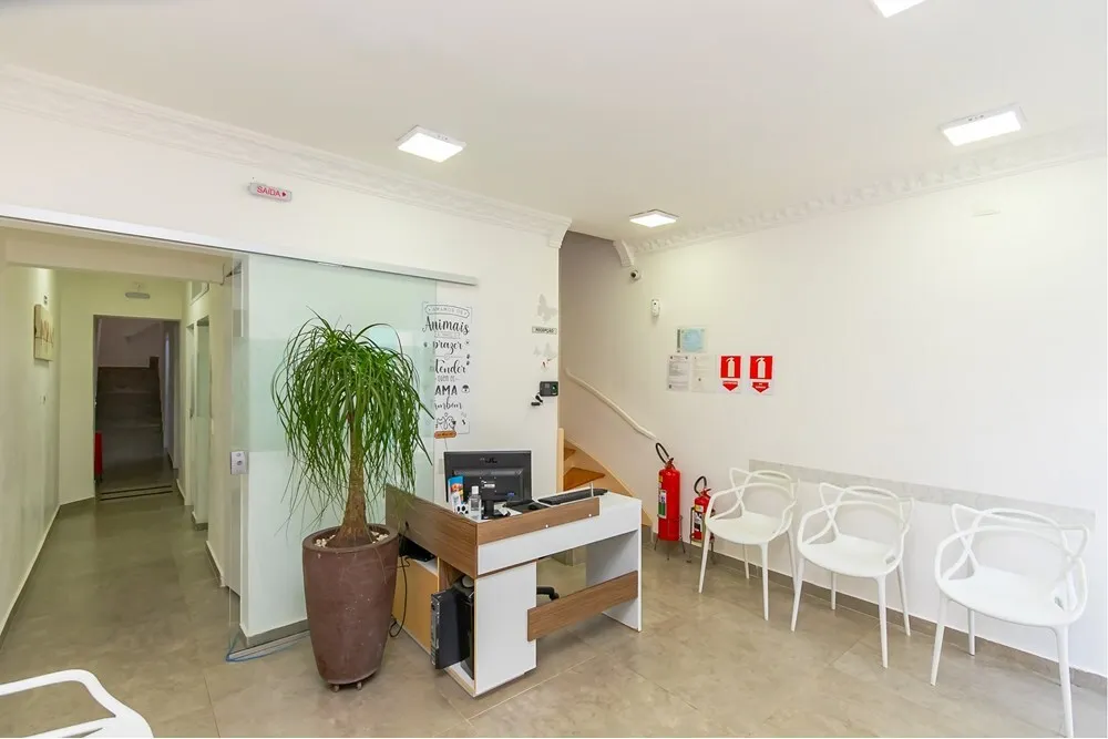 BP 1582 Prédio 601361003-144 - REMAX Trio Exclusividades