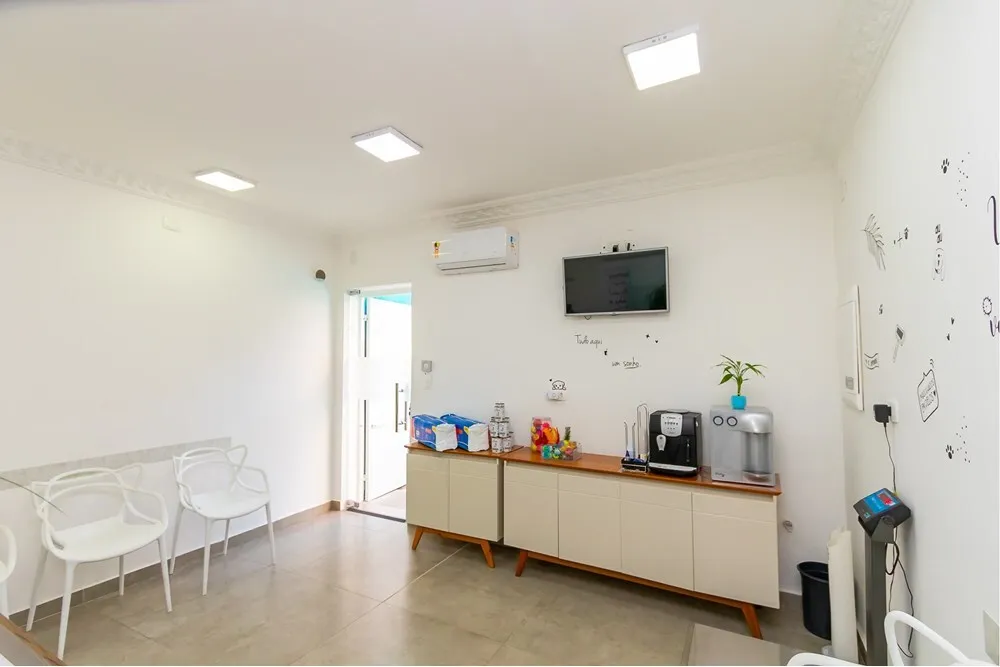 BP 1582 Prédio 601361003-144 - REMAX Trio Exclusividades