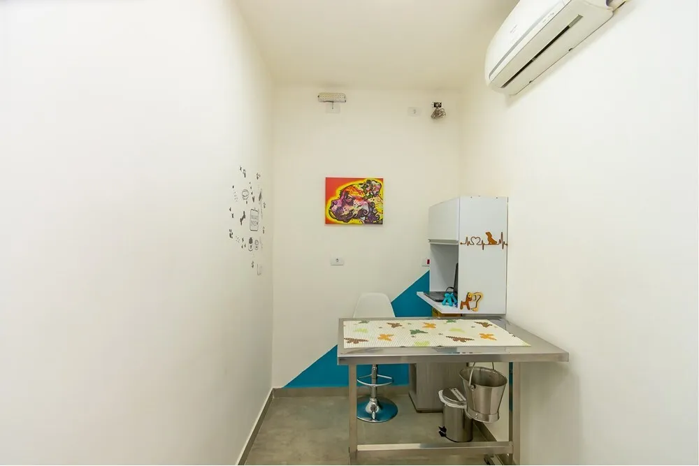 BP 1582 Prédio 601361003-144 - REMAX Trio Exclusividades