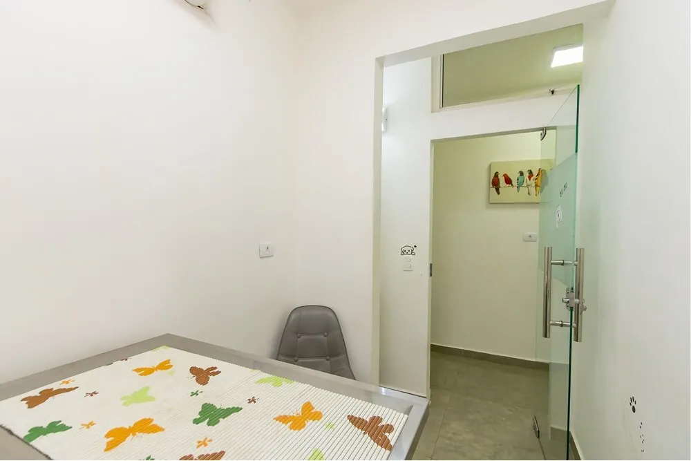 BP 1582 Prédio 601361003-144 - REMAX Trio Exclusividades