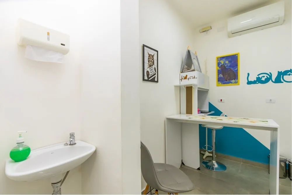 BP 1582 Prédio 601361003-144 - REMAX Trio Exclusividades