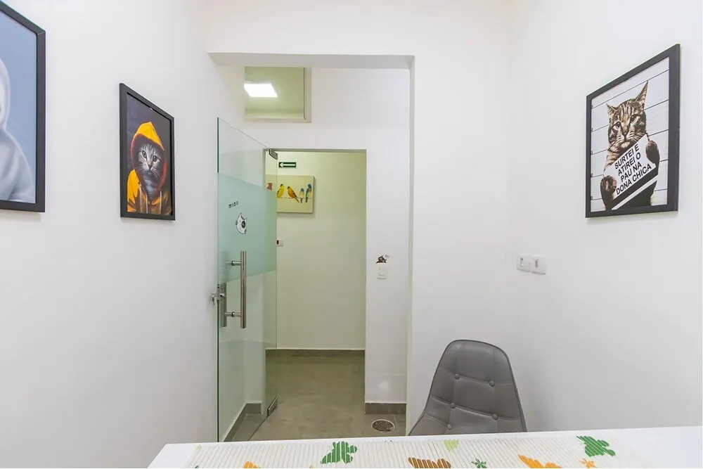 BP 1582 Prédio 601361003-144 - REMAX Trio Exclusividades