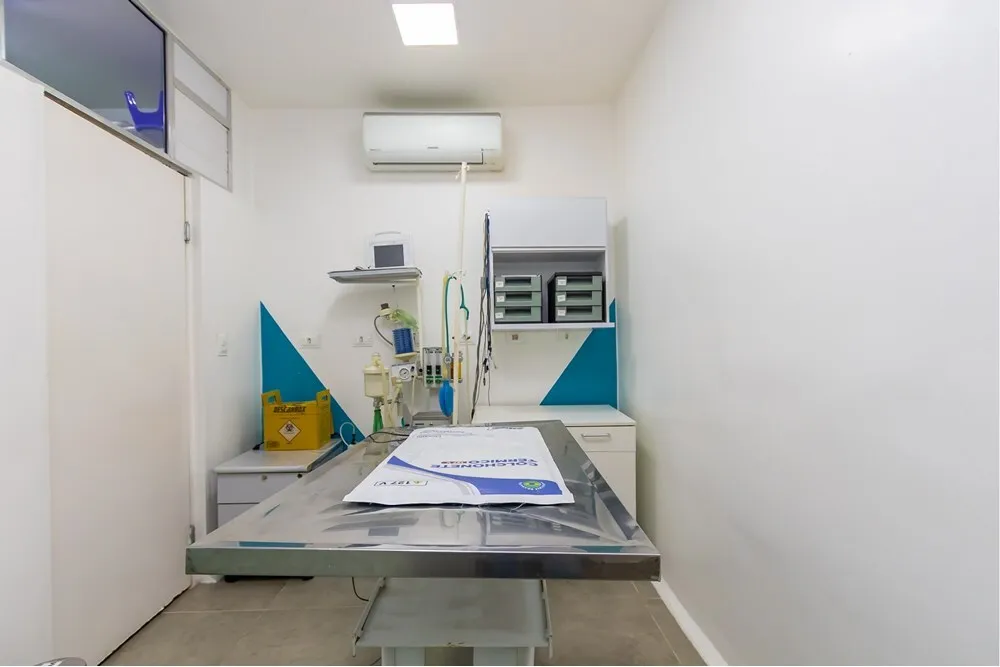 BP 1582 Prédio 601361003-144 - REMAX Trio Exclusividades