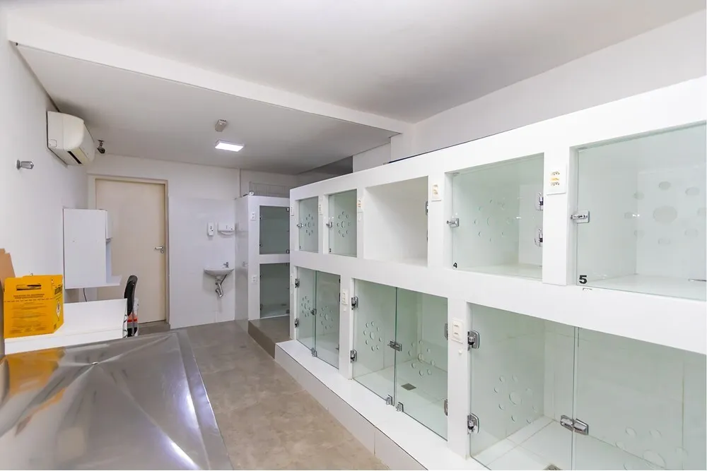 BP 1582 Prédio 601361003-144 - REMAX Trio Exclusividades