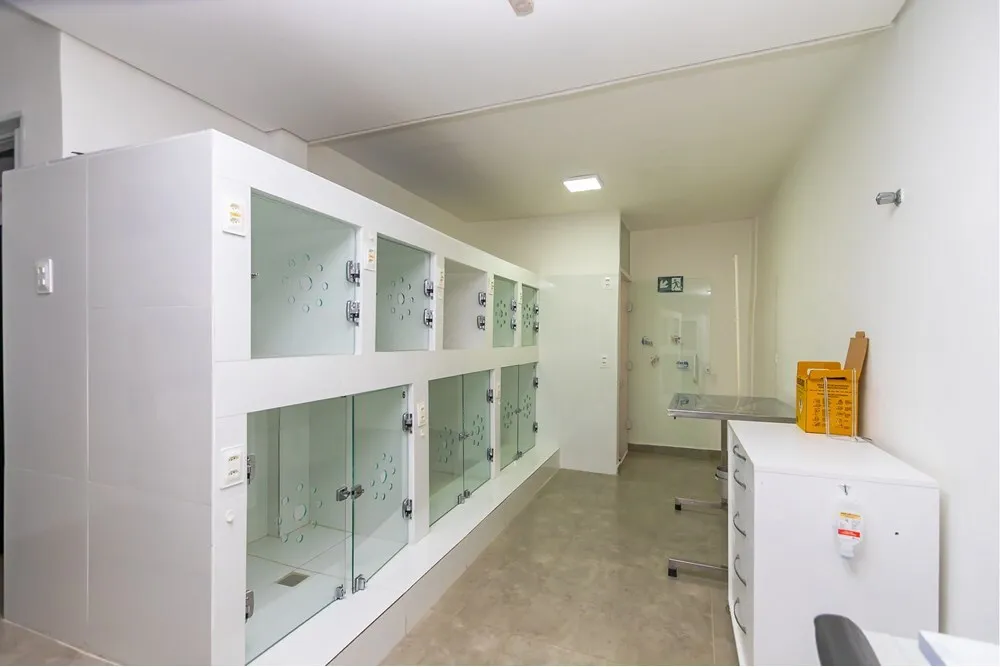 BP 1582 Prédio 601361003-144 - REMAX Trio Exclusividades