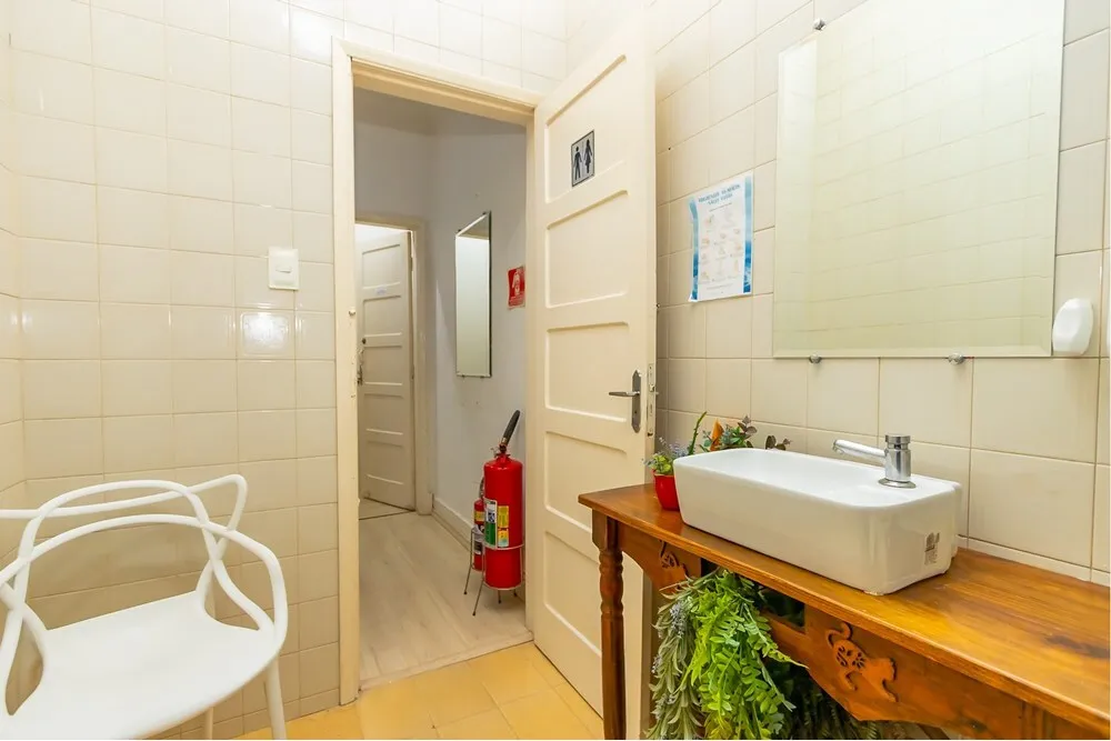 BP 1582 Prédio 601361003-144 - REMAX Trio Exclusividades