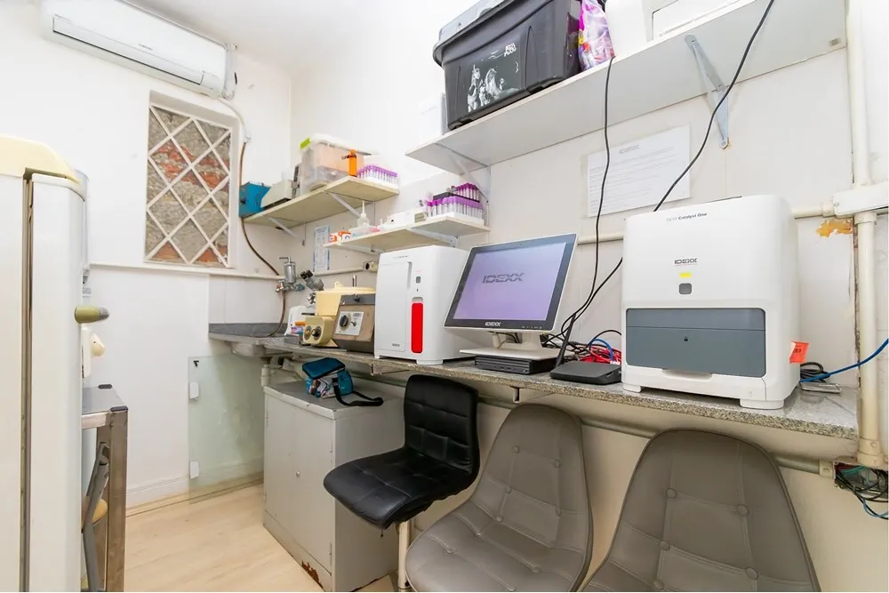 BP 1582 Prédio 601361003-144 - REMAX Trio Exclusividades