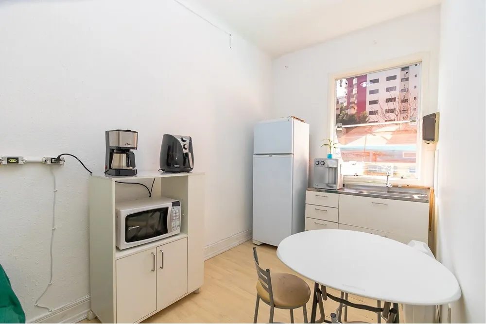 BP 1582 Prédio 601361003-144 - REMAX Trio Exclusividades