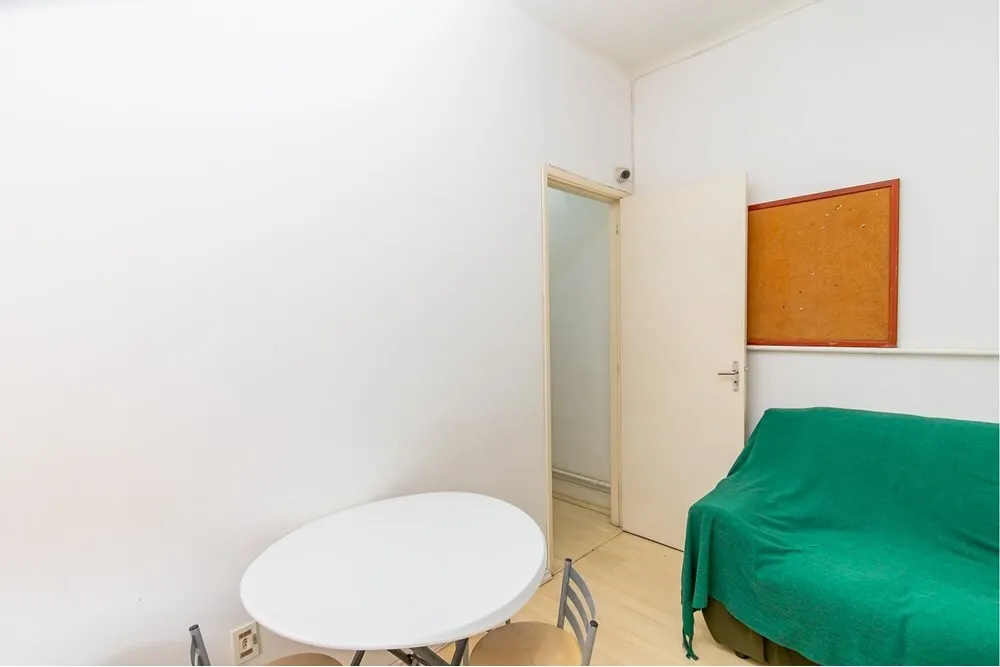 BP 1582 Prédio 601361003-144 - REMAX Trio Exclusividades