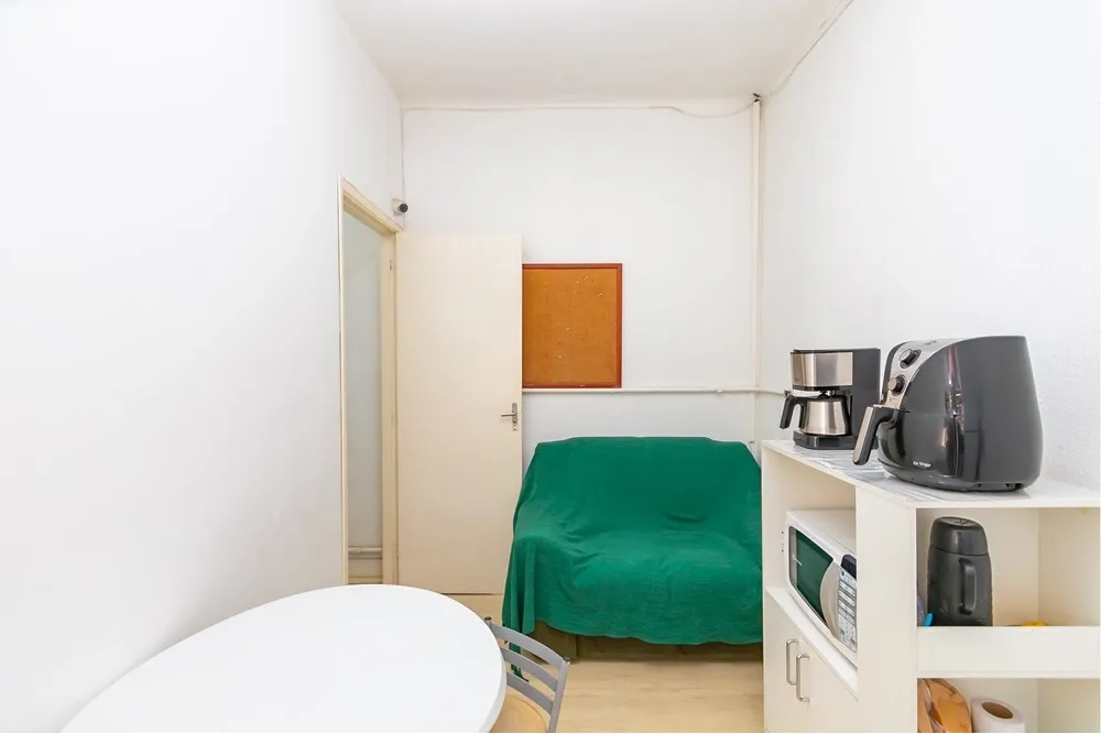 BP 1582 Prédio 601361003-144 - REMAX Trio Exclusividades