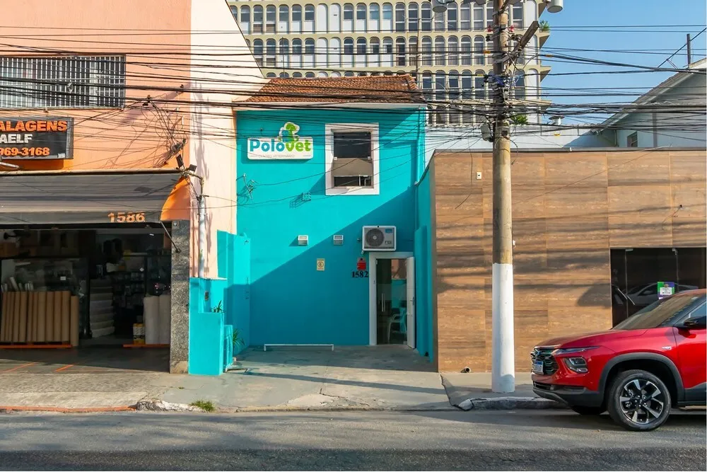 BP 1582 Prédio 601361003-144 - REMAX Trio Exclusividades