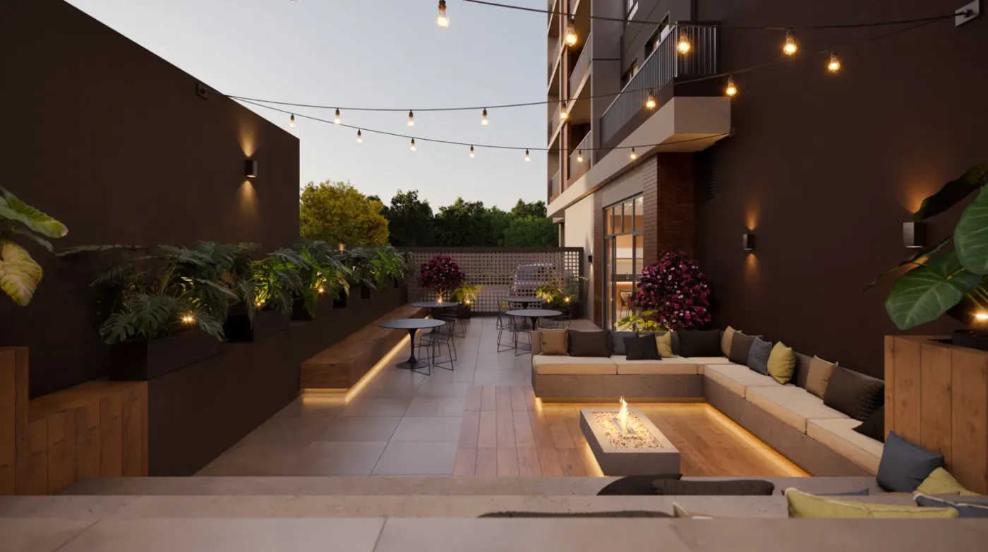 New South - Valor Real New South - Valor Real