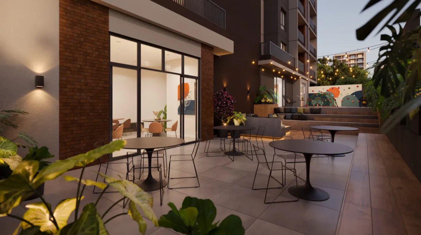 New South - Valor Real New South - Valor Real