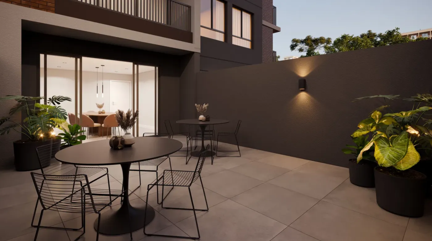 New South - Valor Real New South - Valor Real