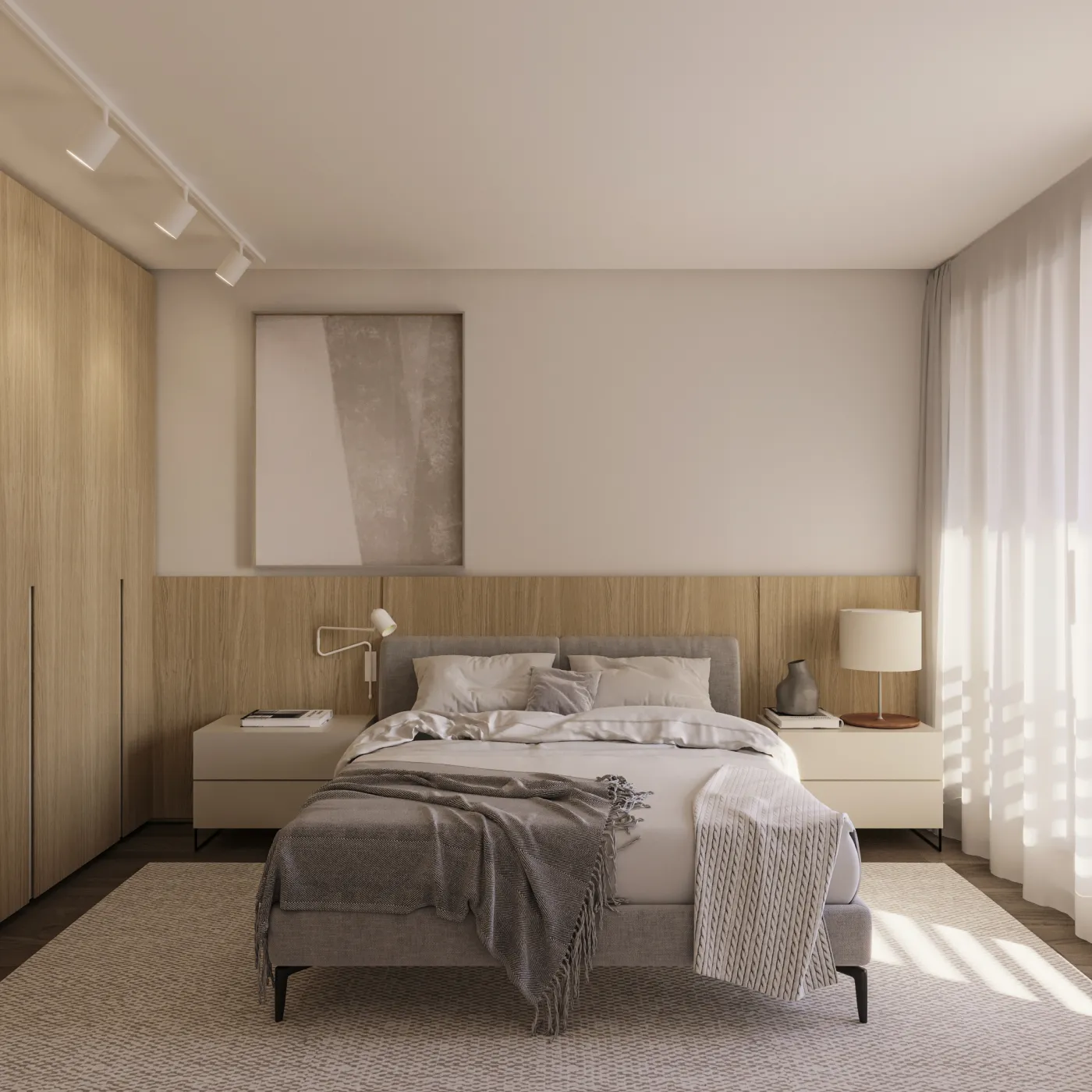 Aura - Schneider Martins Desenvolvimento Imobiliário