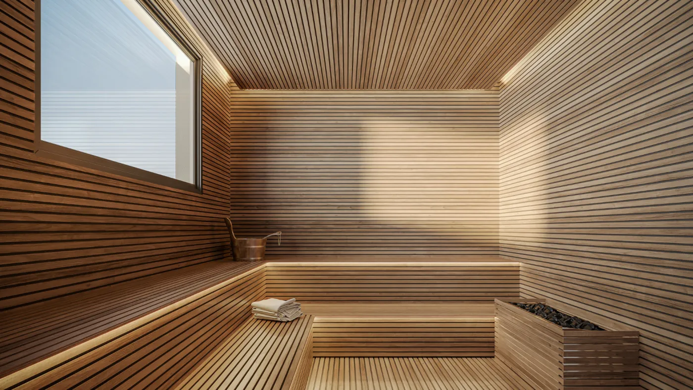 Maison Diogo By Fibra - Residencial