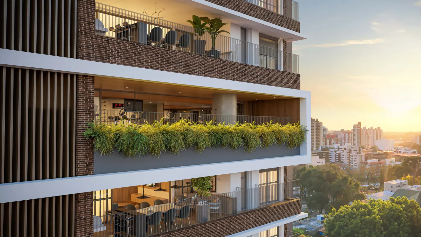 Maison Diogo By Fibra - Residencial