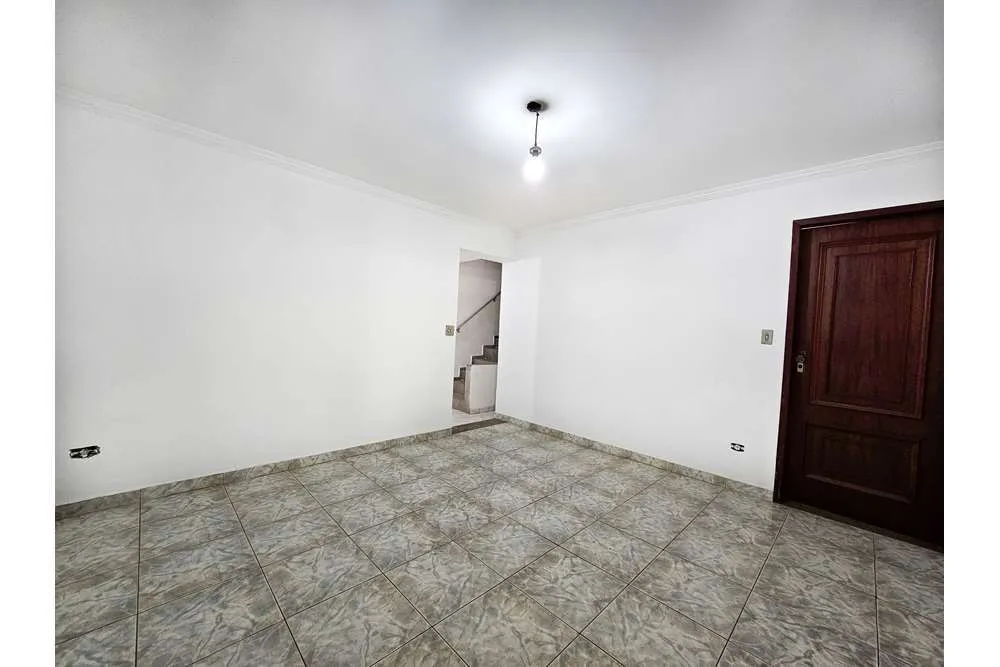 VML 9 602171001-3 - REMAX My House Exclusividades