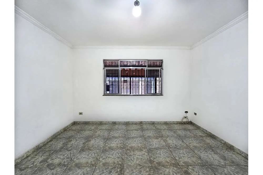 VML 9 602171001-3 - REMAX My House Exclusividades